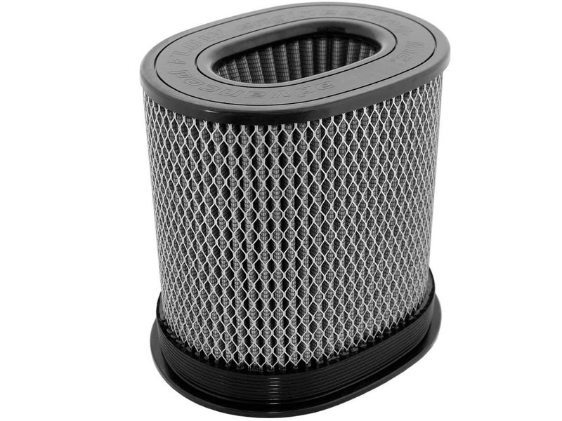 aFe Power 2191061 Performance Air Filter
