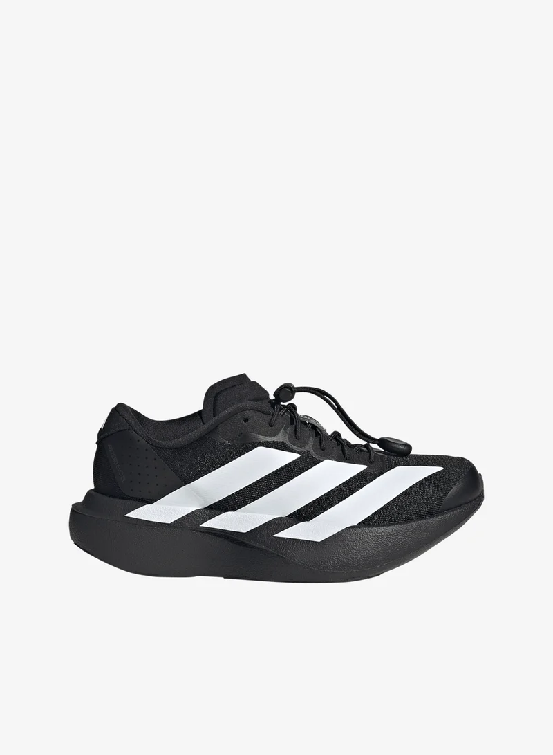 اديداس الحذاء الرياضي Adizero EVO SL للأطفال