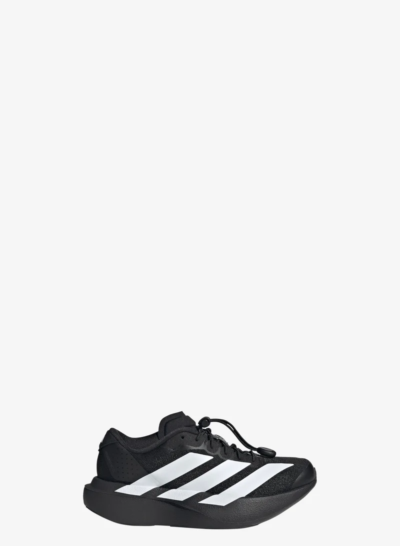 اديداس الحذاء الرياضي Adizero EVO SL للأطفال