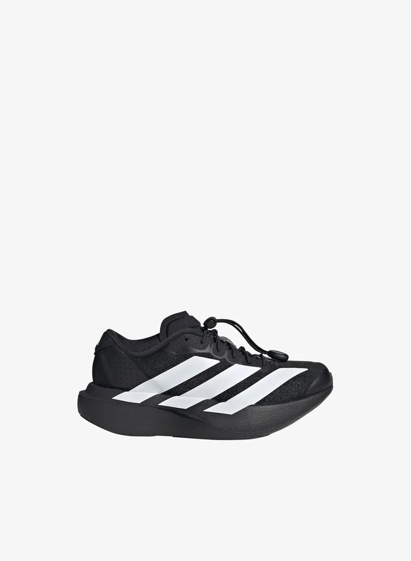 اديداس الحذاء الرياضي Adizero EVO SL للأطفال