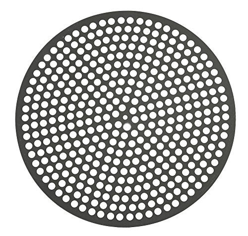Lloyd Pans Perforated Quik-Disk 16 Inch - PSTK - Image 1