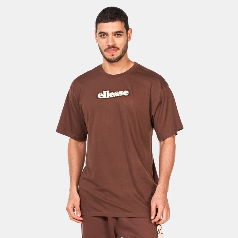 Ellesse Men's Kem T-Shirt