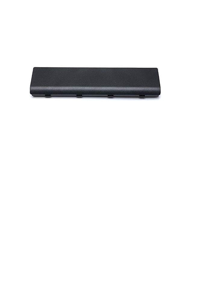 Laptop Battery Compatible for (PI06) Notebook Battery for HP Pavilion Envy TouchSmart 14 15 17, 710416-001 710417-001 709988-421 709989-421 HSTNN-LB4N HSTNN-LB4O HSTNN-YB4N HSTNN-YB4O  - Image 4