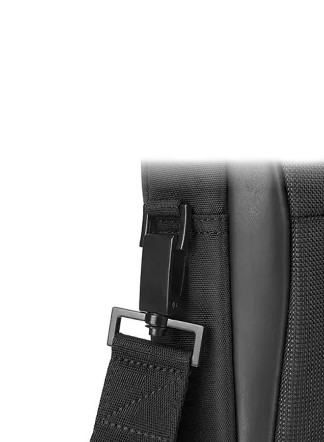 Lenovo ThinkPad 14" Professional Slim Topload Case 4X40W19826