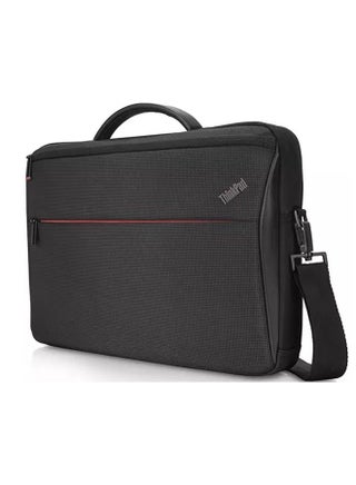 Lenovo ThinkPad 14" Professional Slim Topload Case 4X40W19826 - pzsku/Z0B830522AC46D1A53861Z/45/_/1691056405/d658bd9e-a582-46c8-9961-8dc5bea6cde3