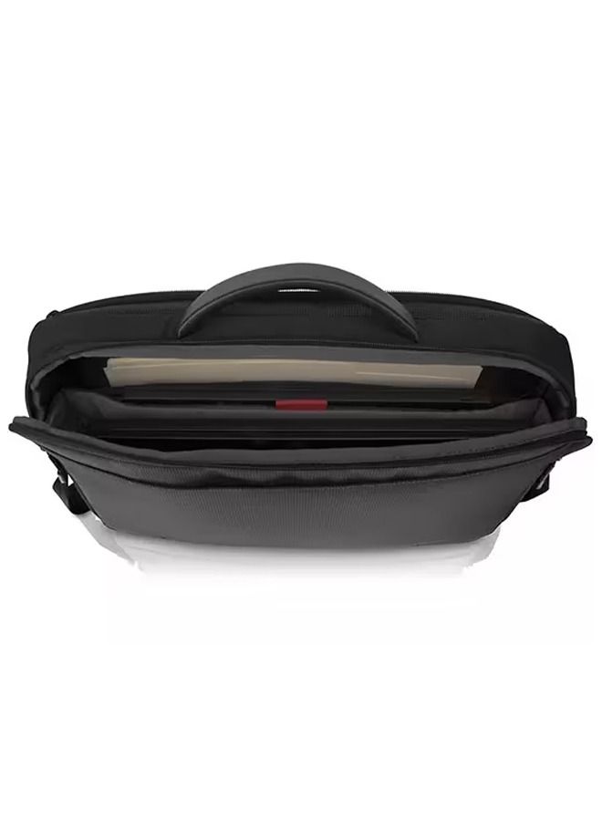 Lenovo ThinkPad 14" Professional Slim Topload Case 4X40W19826