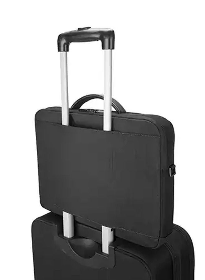 Lenovo ThinkPad 14" Professional Slim Topload Case 4X40W19826