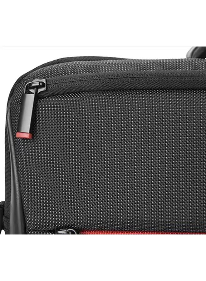 Lenovo ThinkPad 14" Professional Slim Topload Case 4X40W19826