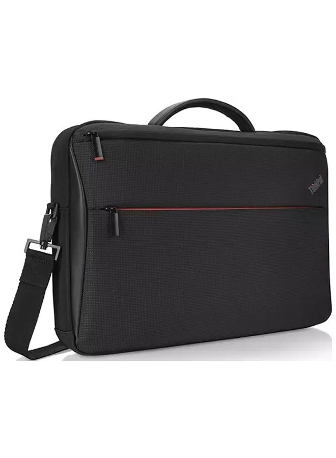 Lenovo ThinkPad 14" Professional Slim Topload Case 4X40W19826