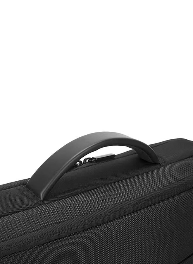 Lenovo ThinkPad 14" Professional Slim Topload Case 4X40W19826