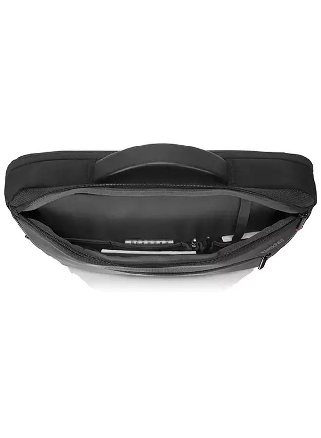 Lenovo ThinkPad 14" Professional Slim Topload Case 4X40W19826