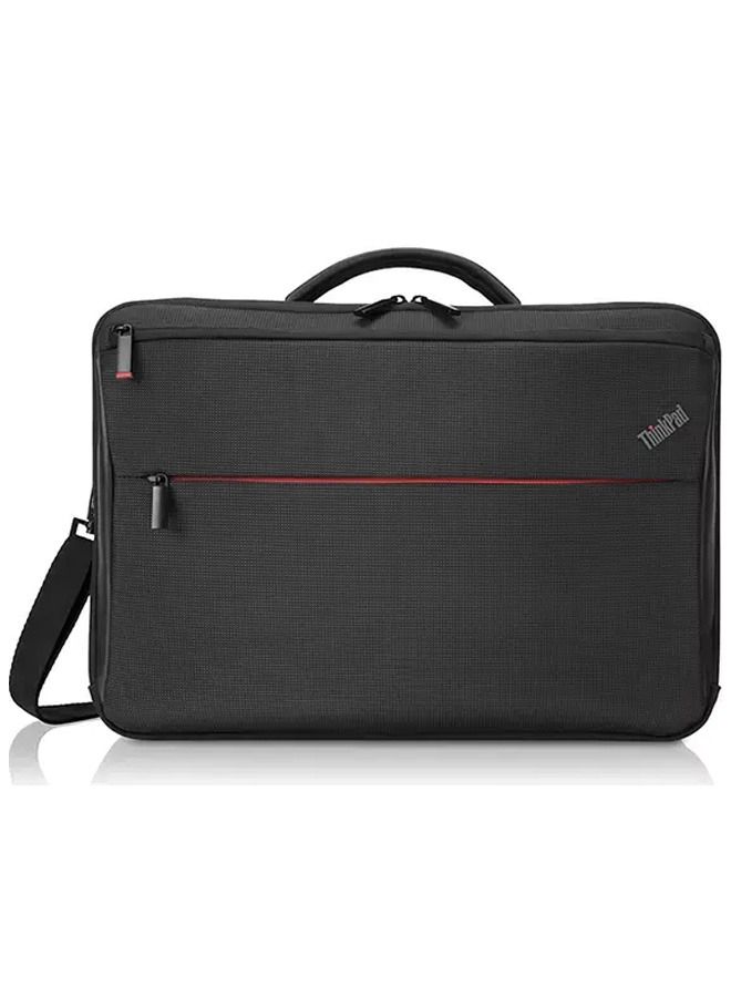 Lenovo ThinkPad 14" Professional Slim Topload Case 4X40W19826