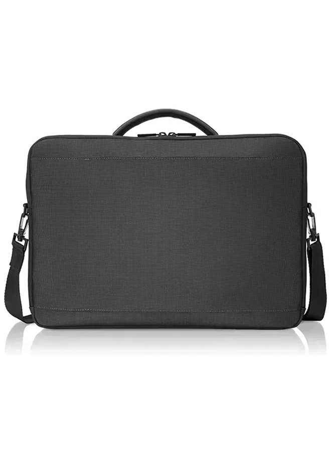 Lenovo ThinkPad 14" Professional Slim Topload Case 4X40W19826