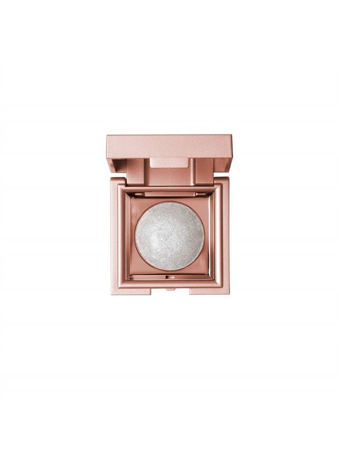 stila Heaven's Dew All Over Glimmer, Silverlake - Image 1