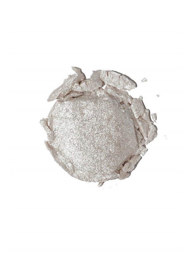 stila Heaven's Dew All Over Glimmer, Silverlake - Image 2