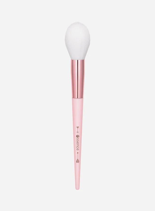 Essence It's Brush Hour! Precise Face Brush