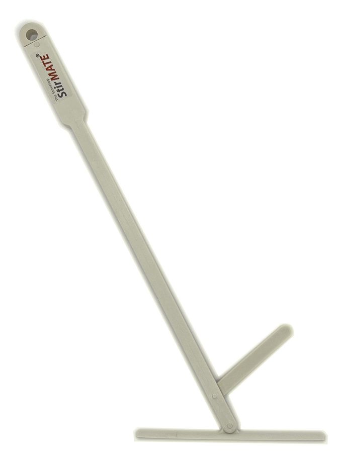 StirMATE Replacement Wand
