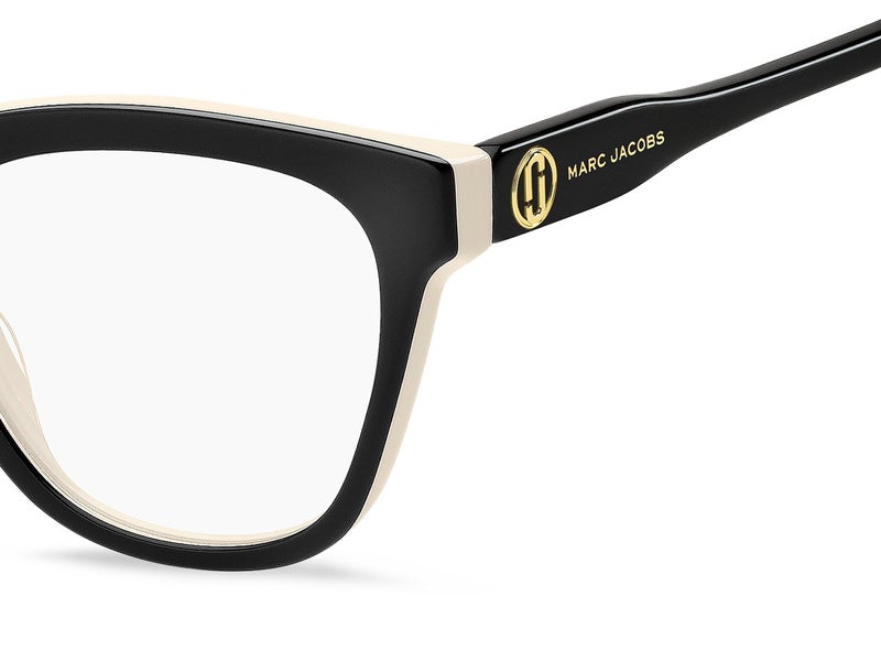 Marc Jacobs Women Cat Eye Frames  51 MARC 856 - Image 3