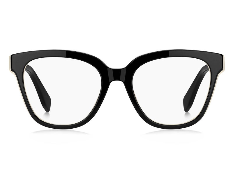 Marc Jacobs Women Cat Eye Frames  51 MARC 856 - Image 1