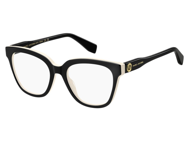 Marc Jacobs Women Cat Eye Frames  51 MARC 856 - Image 2