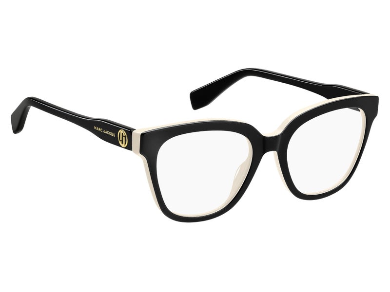 Marc Jacobs Women Cat Eye Frames  51 MARC 856 - Image 5