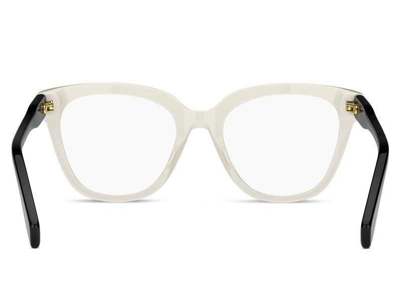 Marc Jacobs Women Cat Eye Frames  51 MARC 856 - Image 4