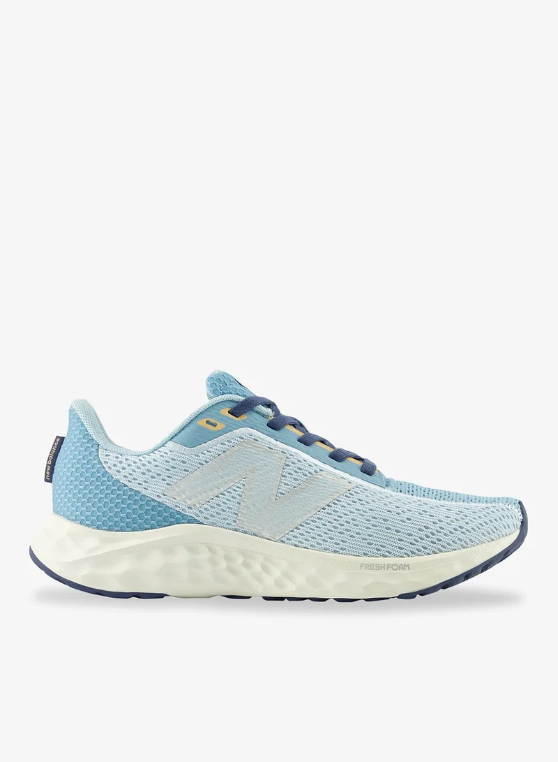 Women's Fresh Foam Arishi v4 Shoes