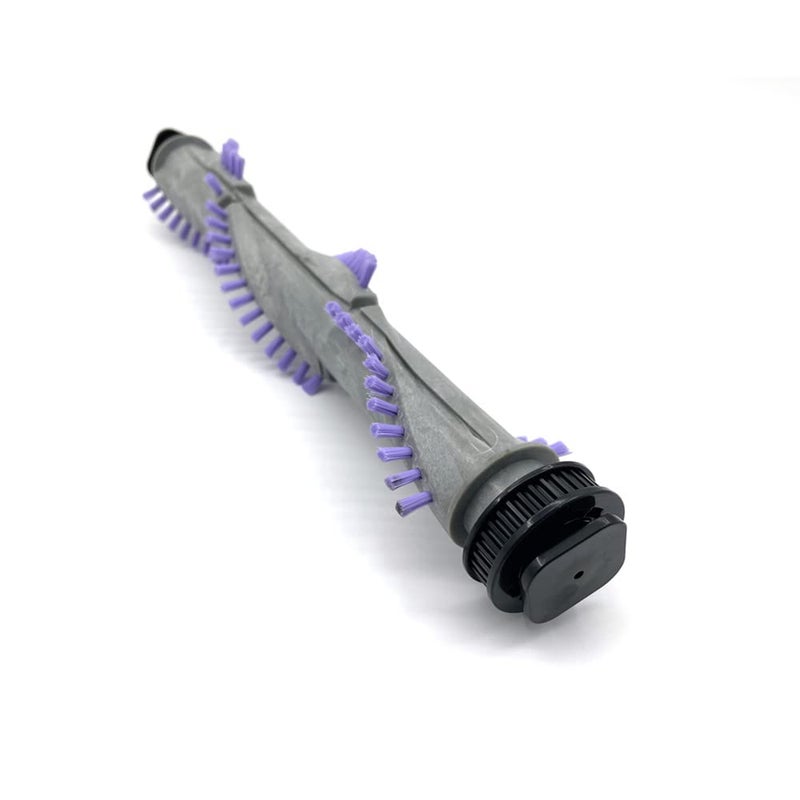 Sionlan Vacuum Cleaner Brush Roll Belt for Shark Navigator Lift-Away NV352 NV356E S2 NV360 NV350 NV351 NV356 NV357 NV358 NV361 NV42 NV22 UV440 Replace Part No.193FFJ - Image 5