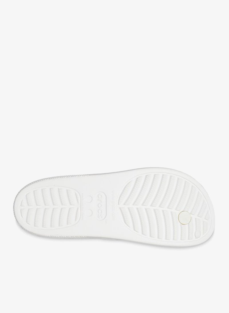 كروكس شباشب كلاسيكية منصة - Image 5