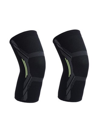 1 Pair Protective Knee Pad - pzsku/Z0B83B49BB5E5CAE2F2A3Z/45/1741858296/2f409574-7669-4dbb-bb61-93593cc0d6a9