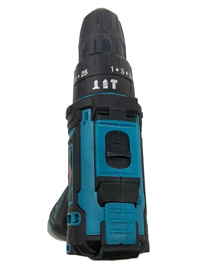 CORDLESS DRILL MACHINE 18V - pzsku/Z0B83C1E8CF13CAE04CE4Z/45/_/1736759614/3f39125c-1f55-4dfc-bbe0-df6ed617ba32