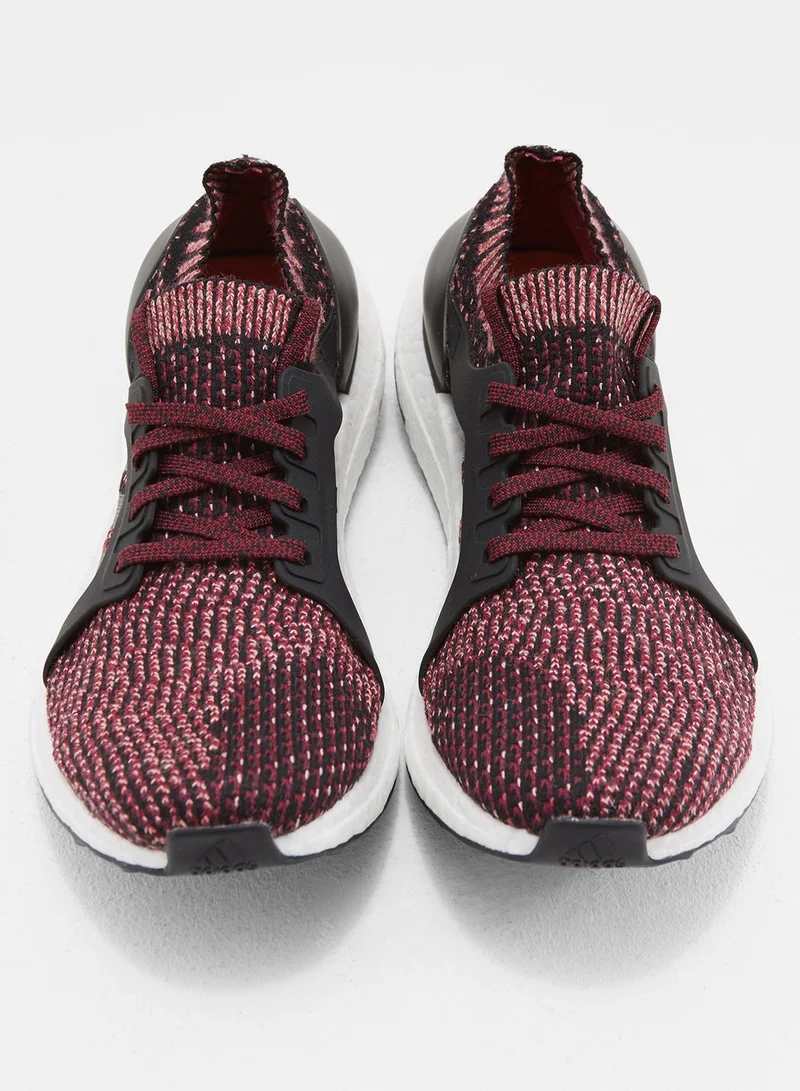 Adidas Ultraboost X