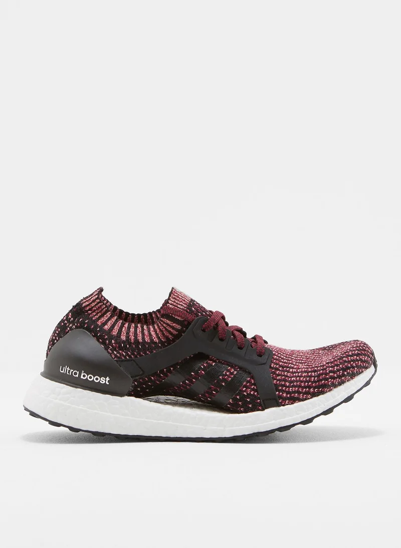 Adidas Ultraboost X