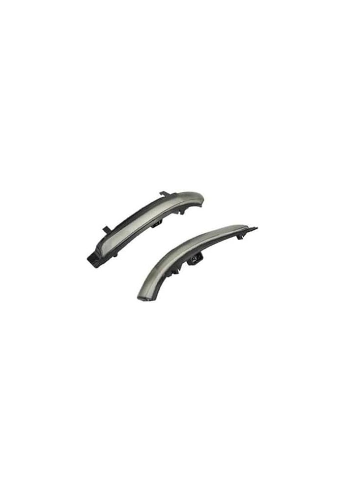 Wivplex Dynamic LED Turn Signal Light for Skoda - Image 1