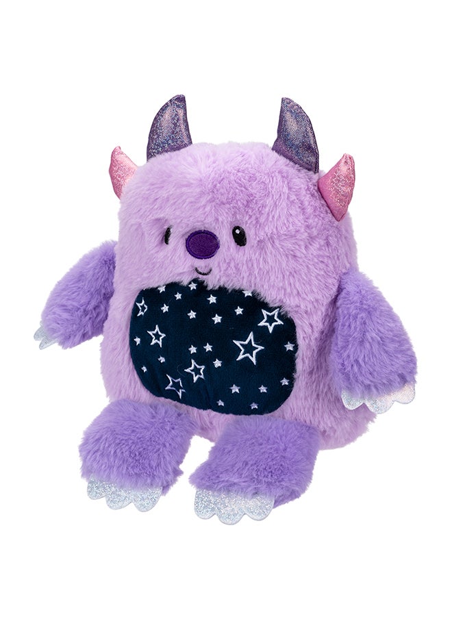 RUSS 10" Green Galaxy Monster  - Image 1