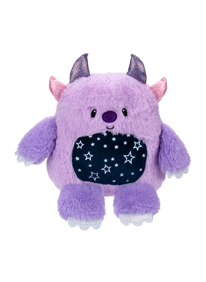 RUSS 10" Green Galaxy Monster  - Image 4