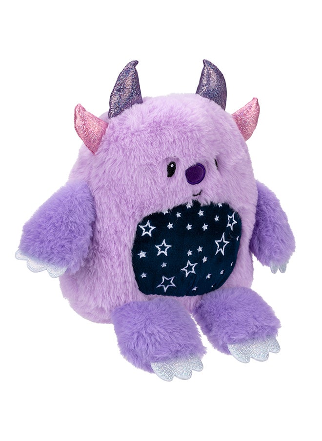 RUSS 10" Green Galaxy Monster  - Image 2