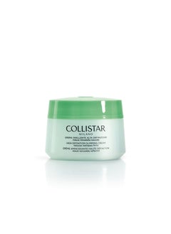 COLLISTAR Collistar High Definition Slimming Cream, 400 ml 