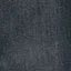 American Eagle  AE AirFlex+ Slim Straight Jean for Men | Best Price UAE