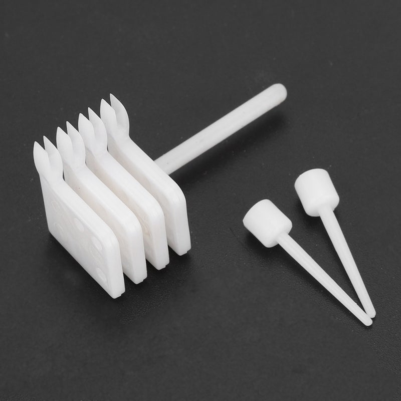 104# Replacement Hard Drive Head Tool Head Comb For Seagate 7200.11 ST31000340AS 3.5"HDD - Image 1