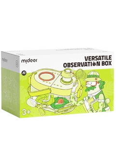 MiDeer Versatile creature observation box, mideer  - Image 5