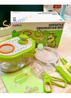 MiDeer Versatile creature observation box, mideer  - Image 4
