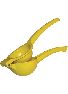 Olympia Olympia Eddingtons Lemon Squeezer 