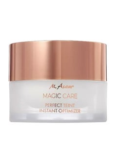 M.Asam Magic Care Pefect Teint 30 mL  - Image 1