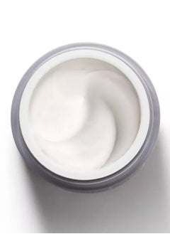 M.Asam Magic Care Pefect Teint 30 mL  - Image 2