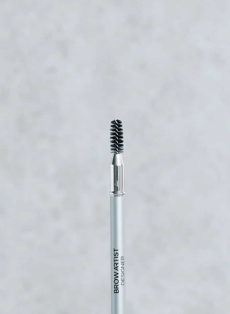 L'OREAL PARIS The Ultimate Brow Kit