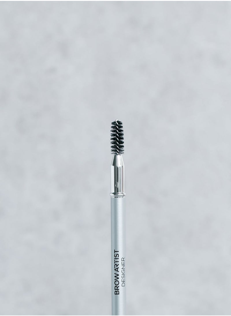 L'OREAL PARIS - The Ultimate Brow Kit - Image 1