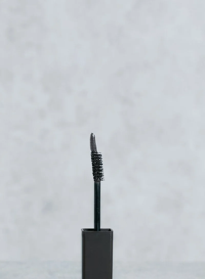 L'OREAL PARIS The Ultimate Brow Kit