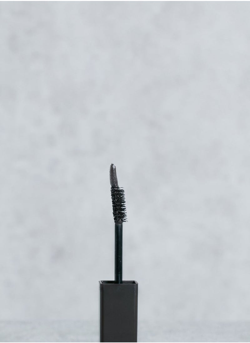 L'OREAL PARIS - The Ultimate Brow Kit - Image 1