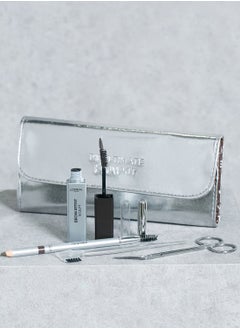 The Ultimate Brow Kit